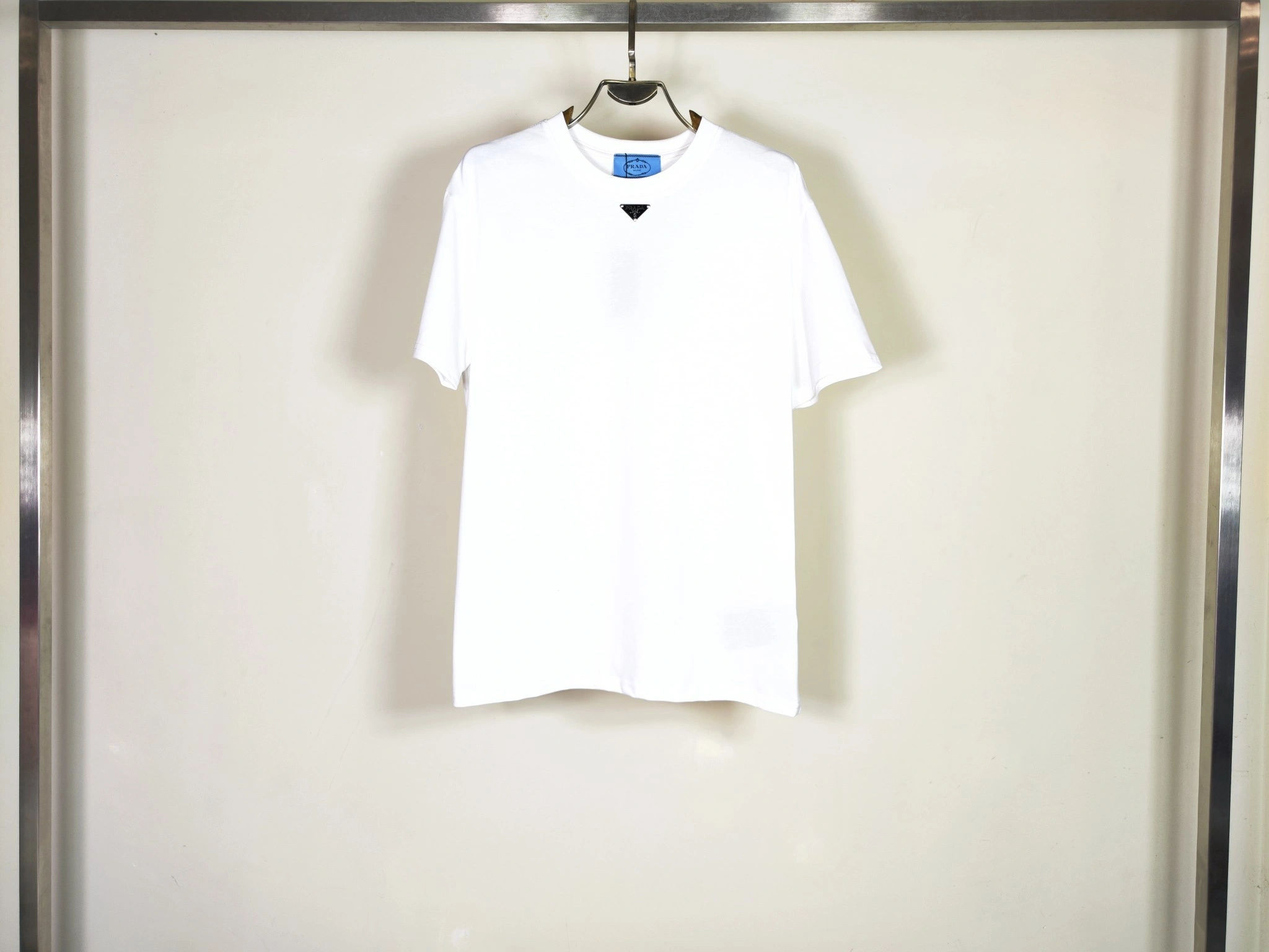 &air- Pr141 2colour item:D-FL29G2922-2