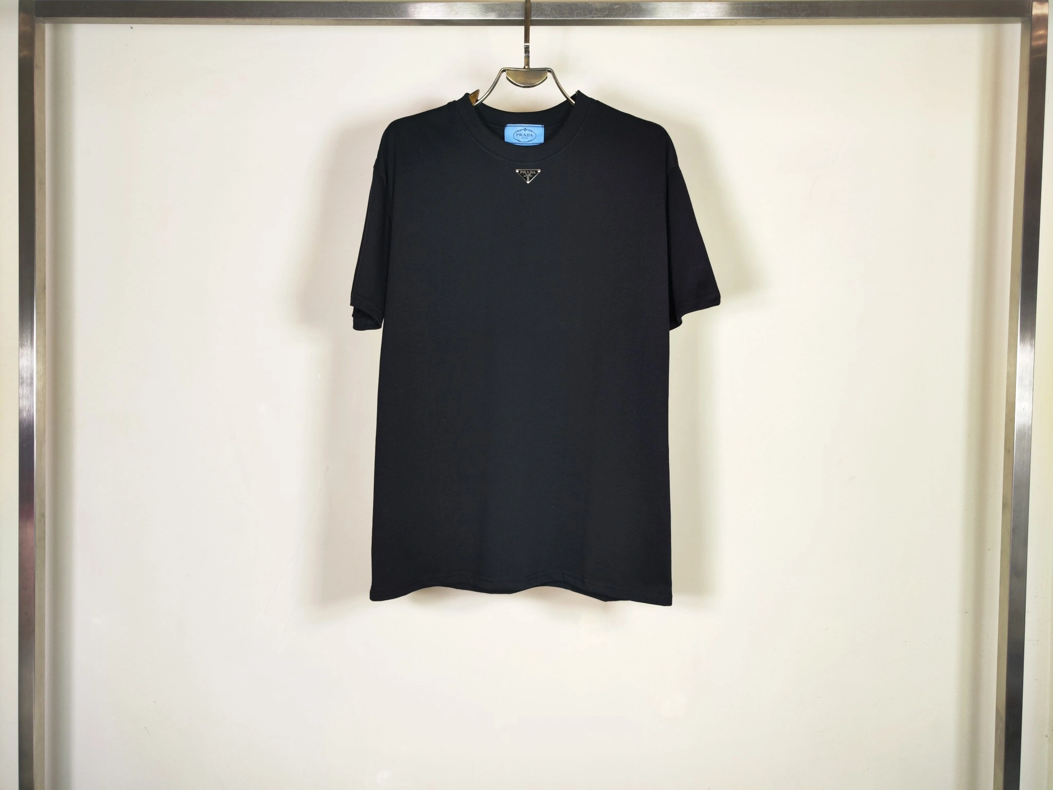 &air- Pr141 2colour item:D-FL29G2922-2