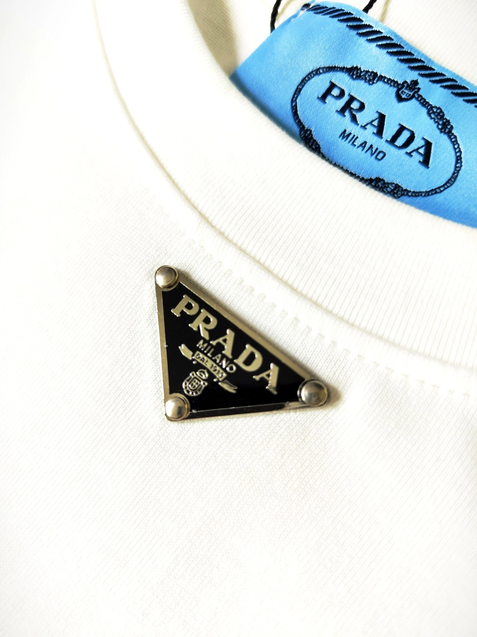 &air- Pr141 2colour item:D-FL29G2922-2