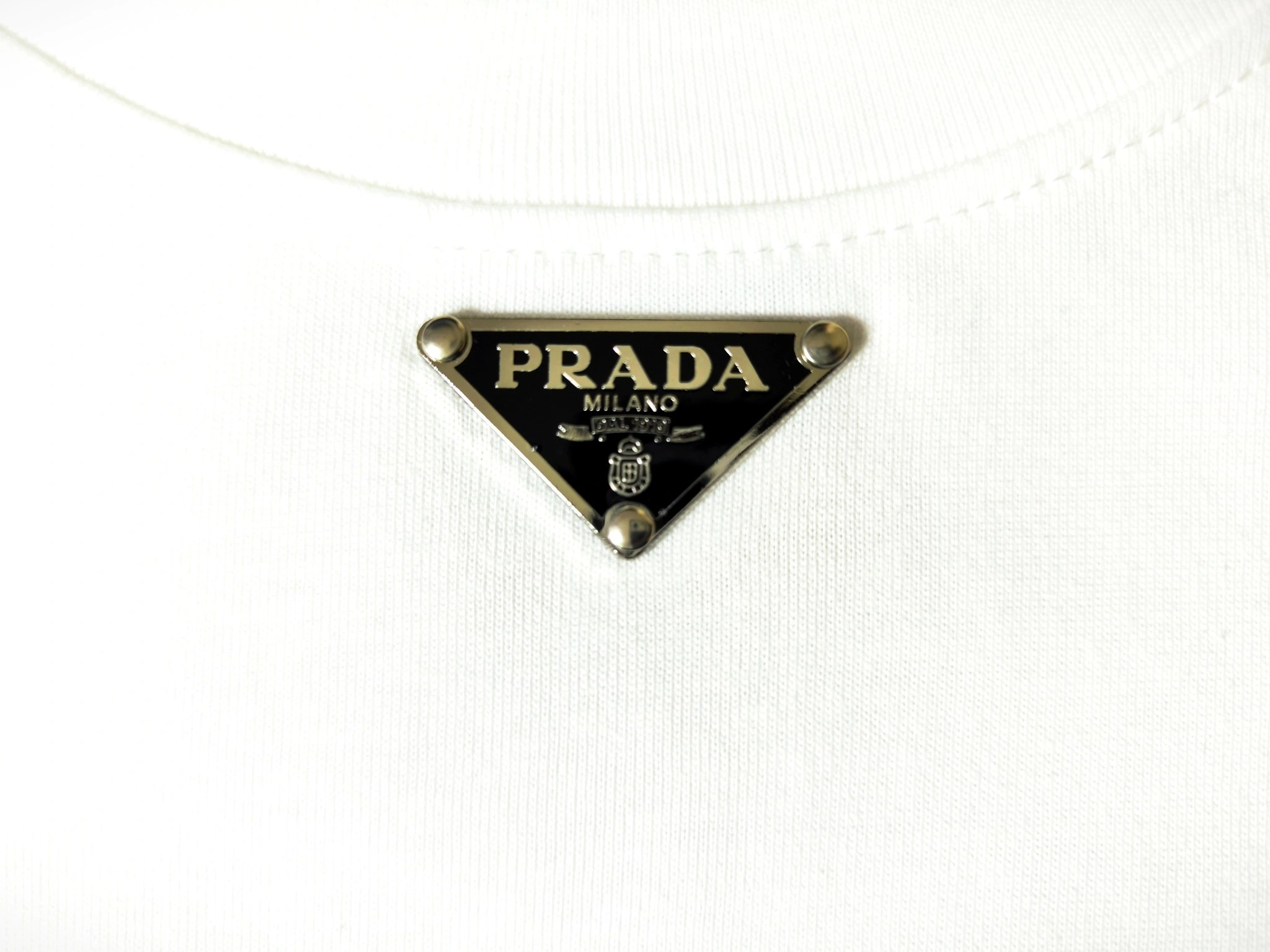 &air- Pr141 2colour item:D-FL29G2922-2