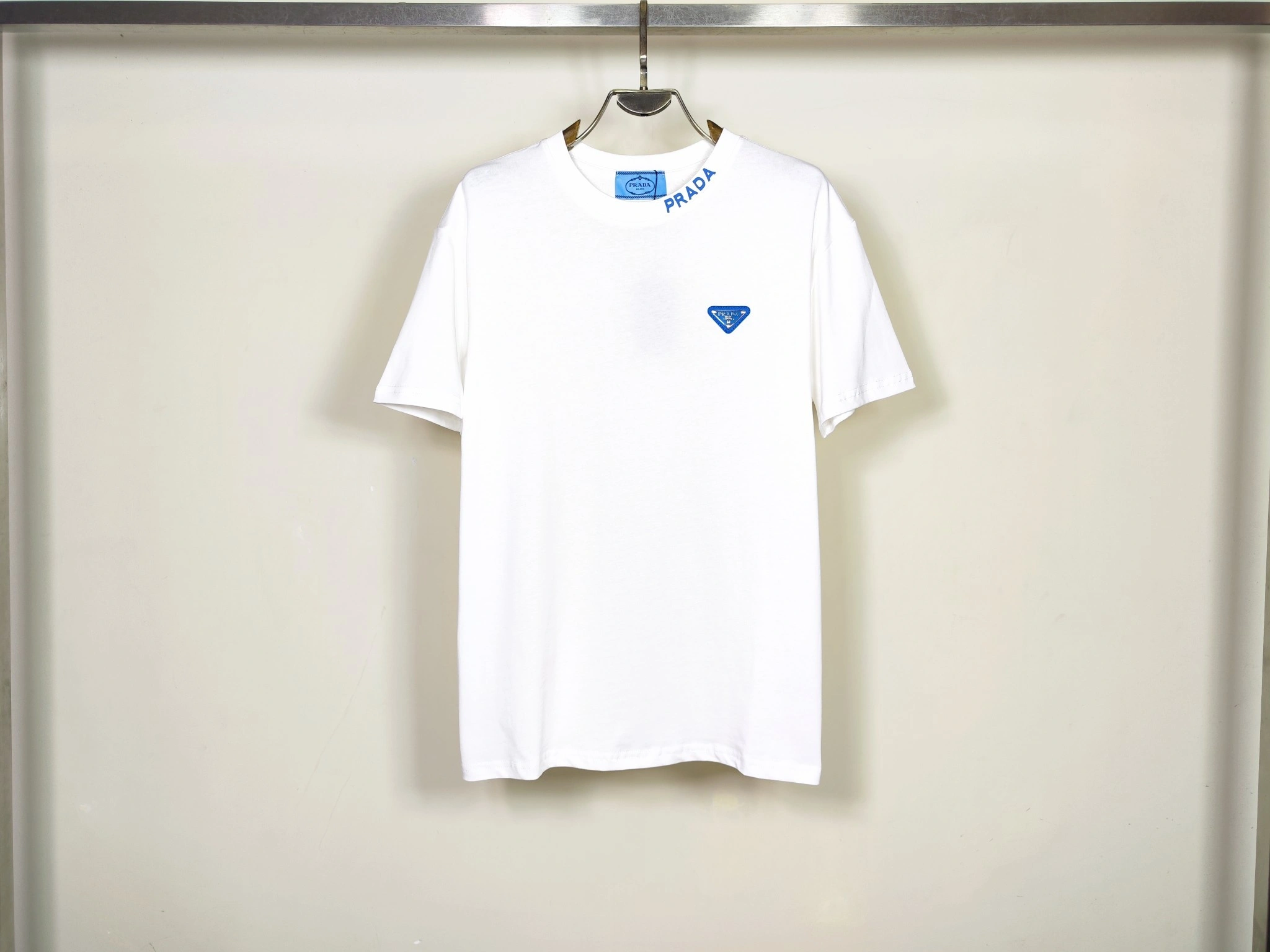 &air- Pr141 2colour item:D-FL29H0529-2