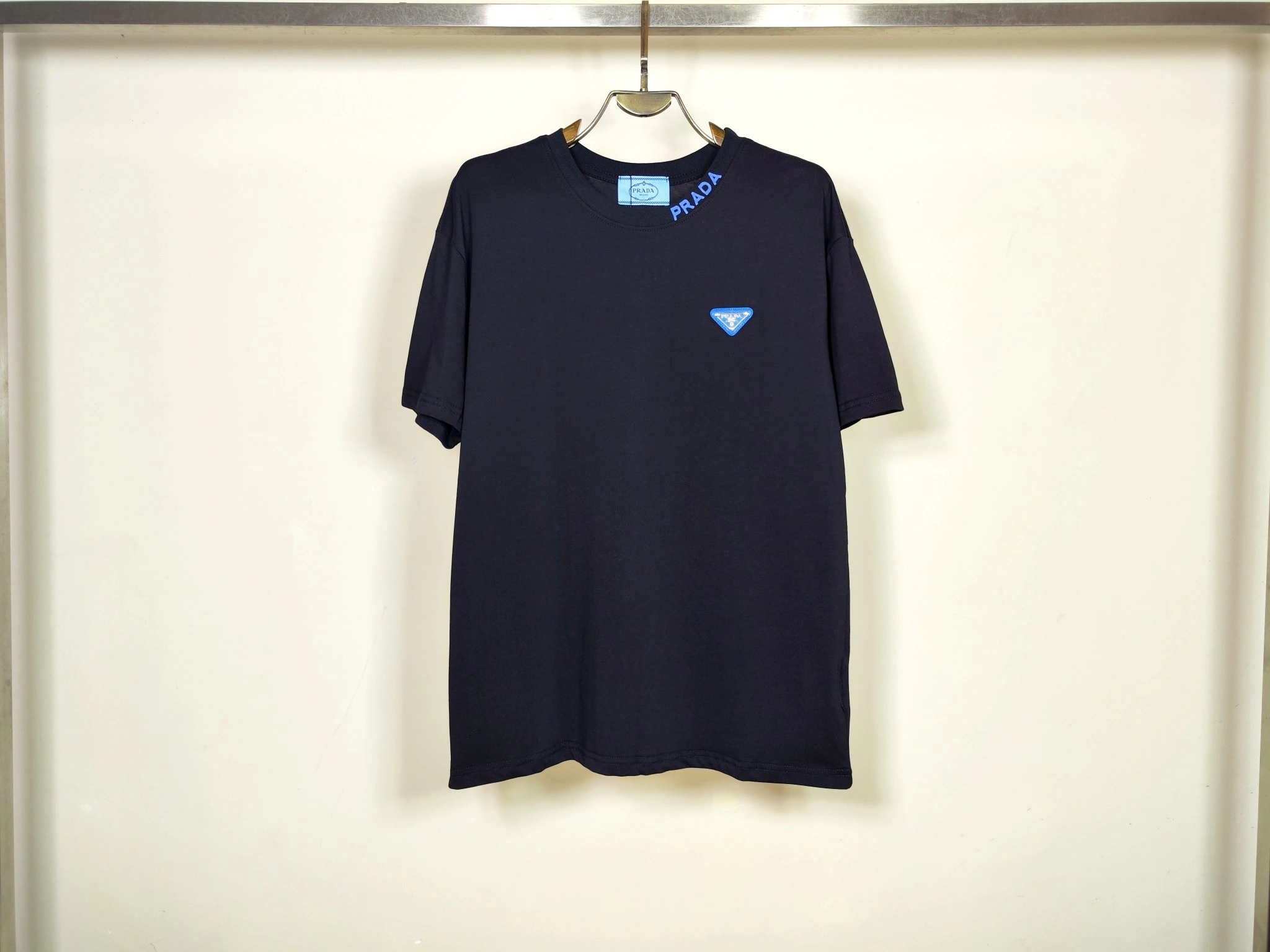 &air- Pr141 2colour item:D-FL29H0529-2
