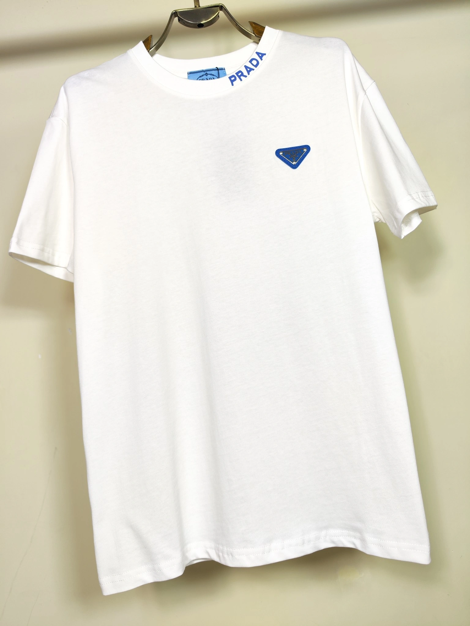 &air- Pr141 2colour item:D-FL29H0529-2