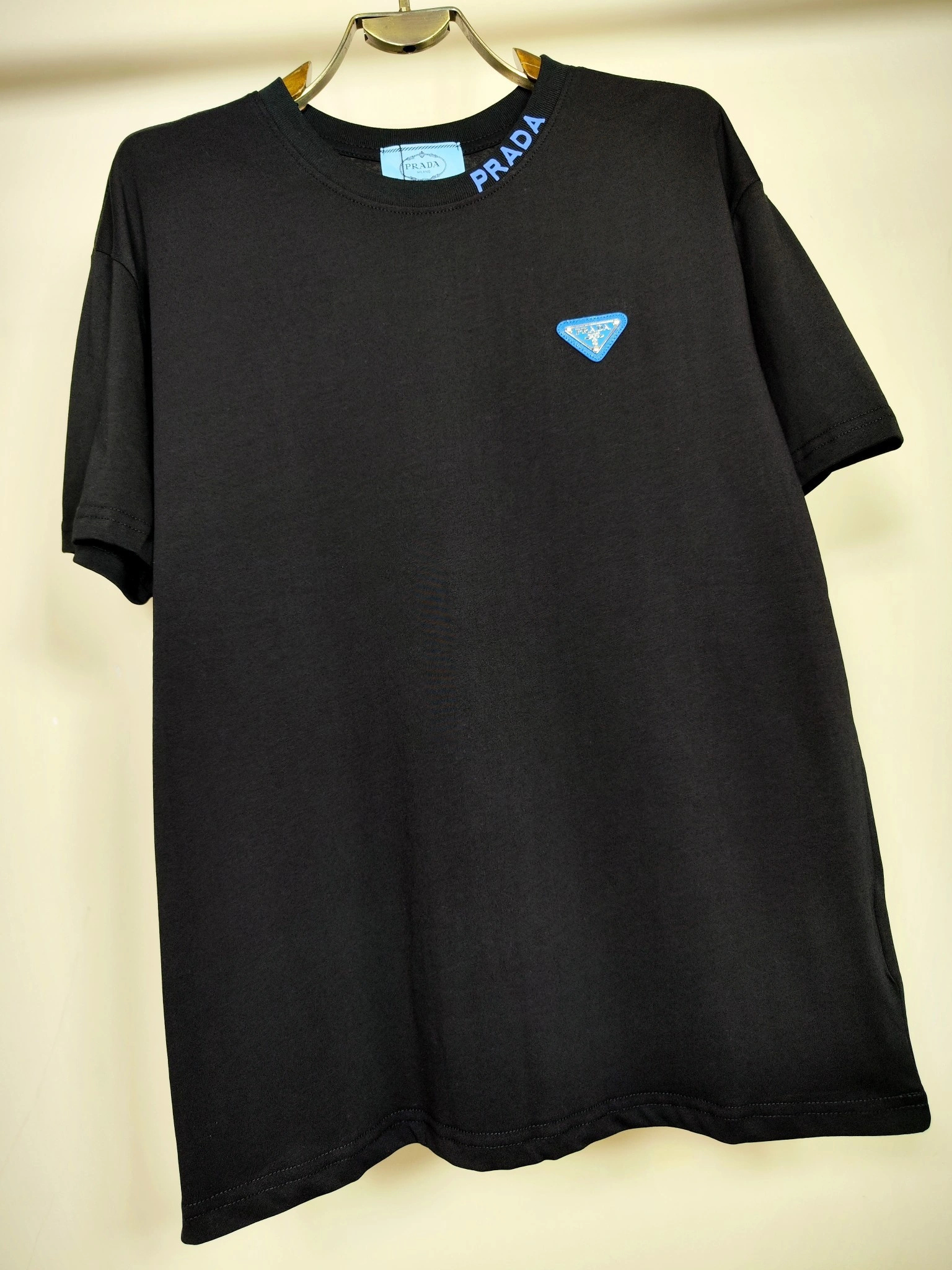 &air- Pr141 2colour item:D-FL29H0529-2