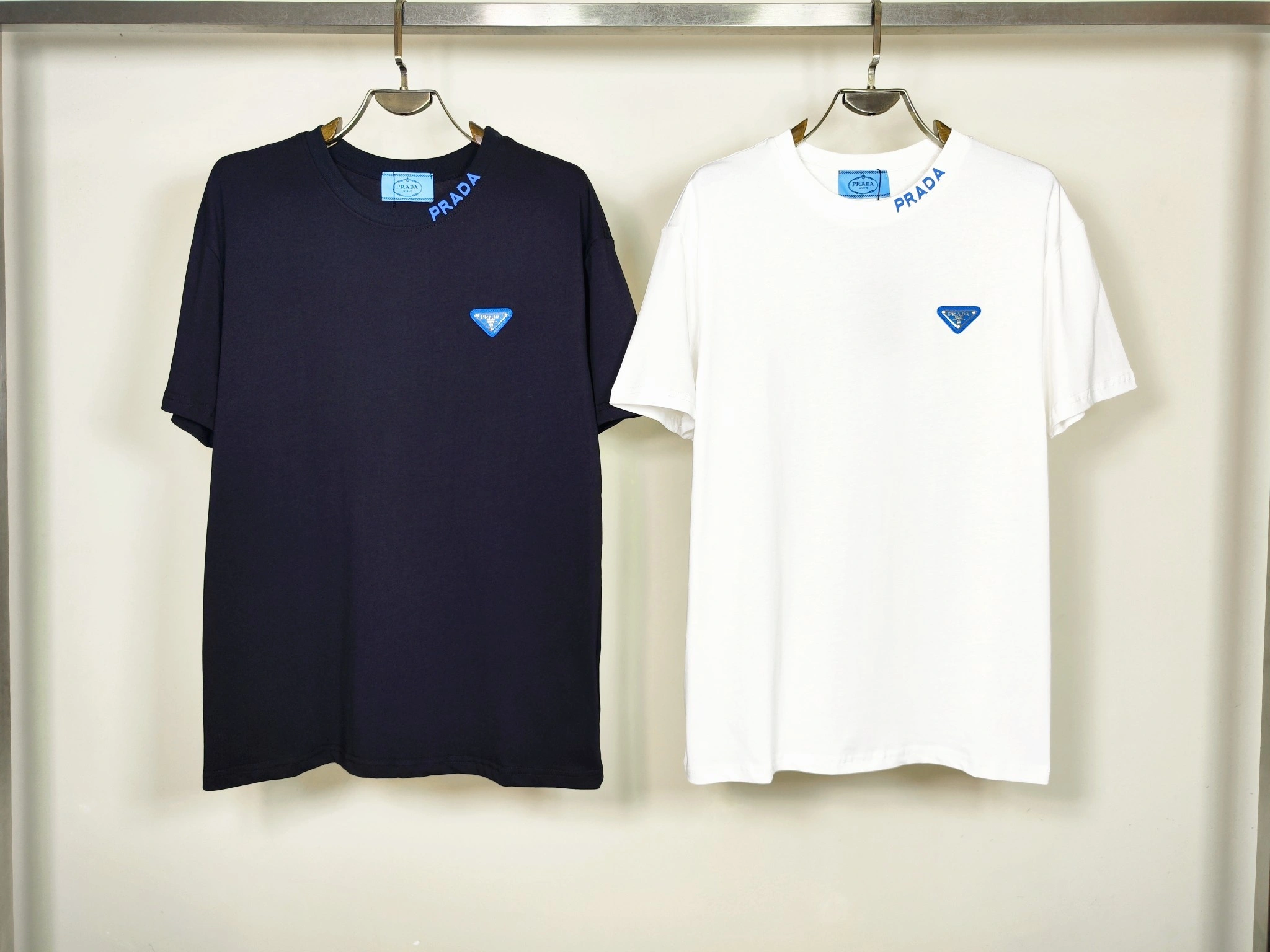&air- Pr141 2colour item:D-FL29H0529-2