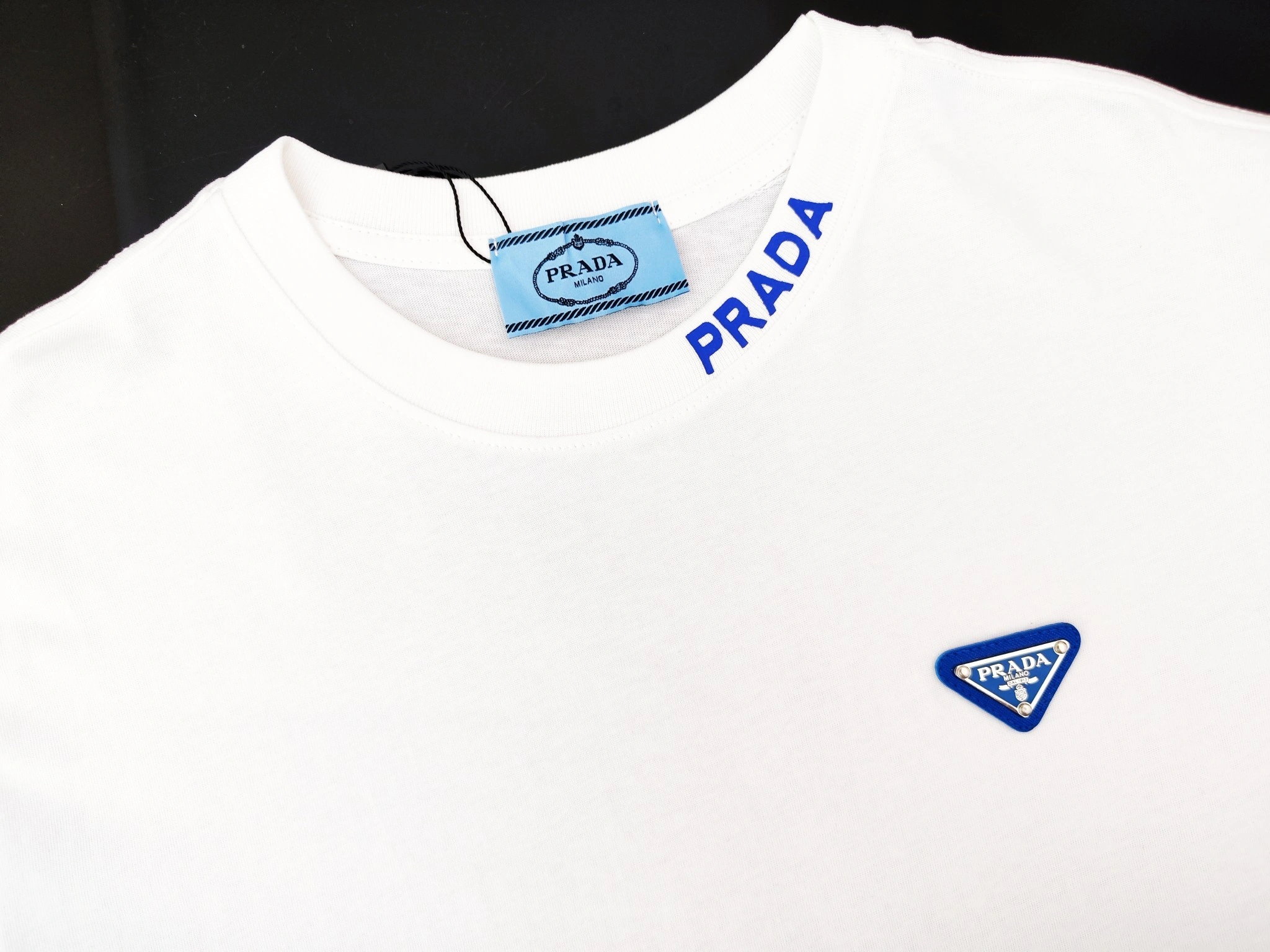 &air- Pr141 2colour item:D-FL29H0529-2