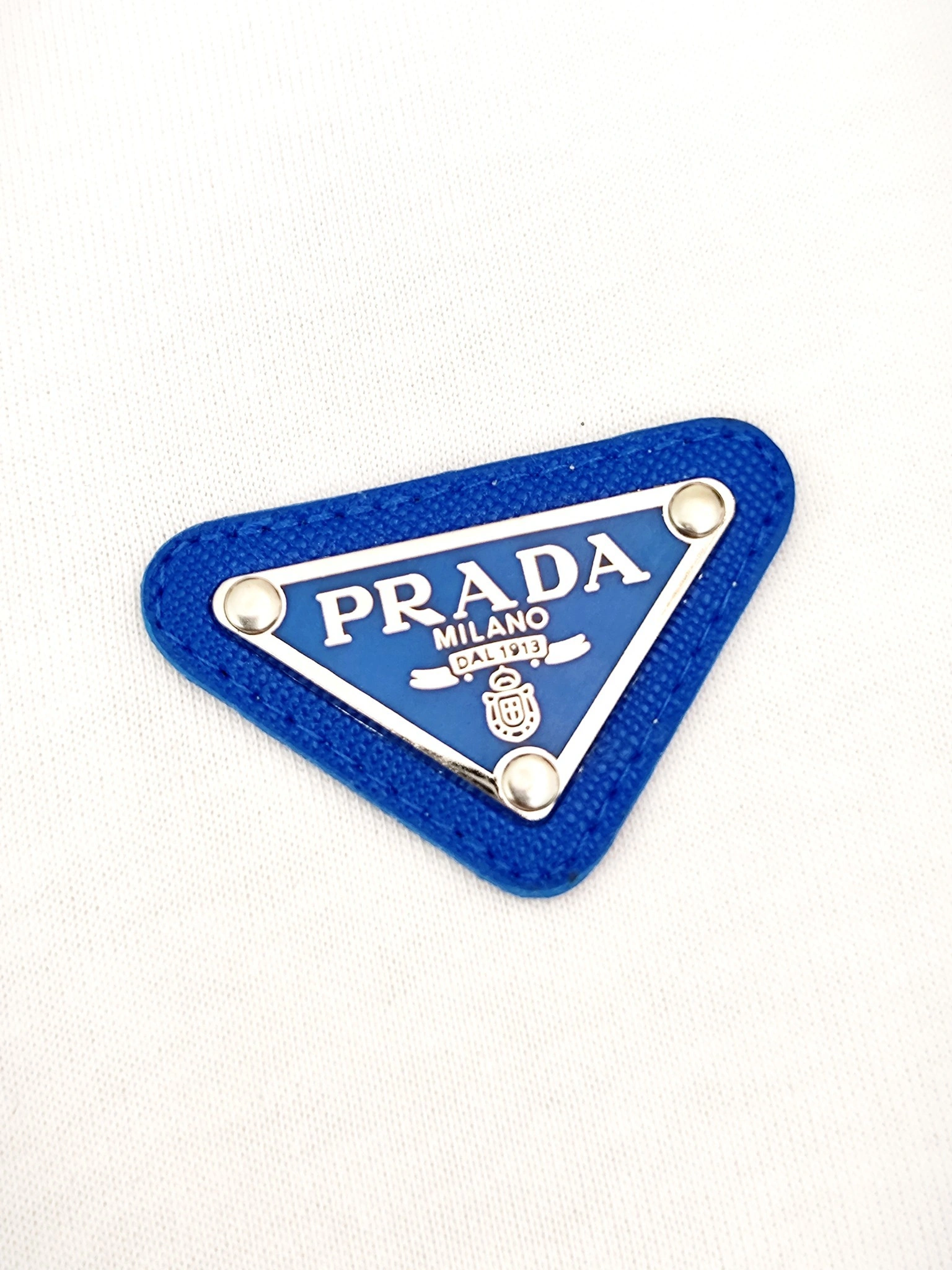 &air- Pr141 2colour item:D-FL29H0529-2