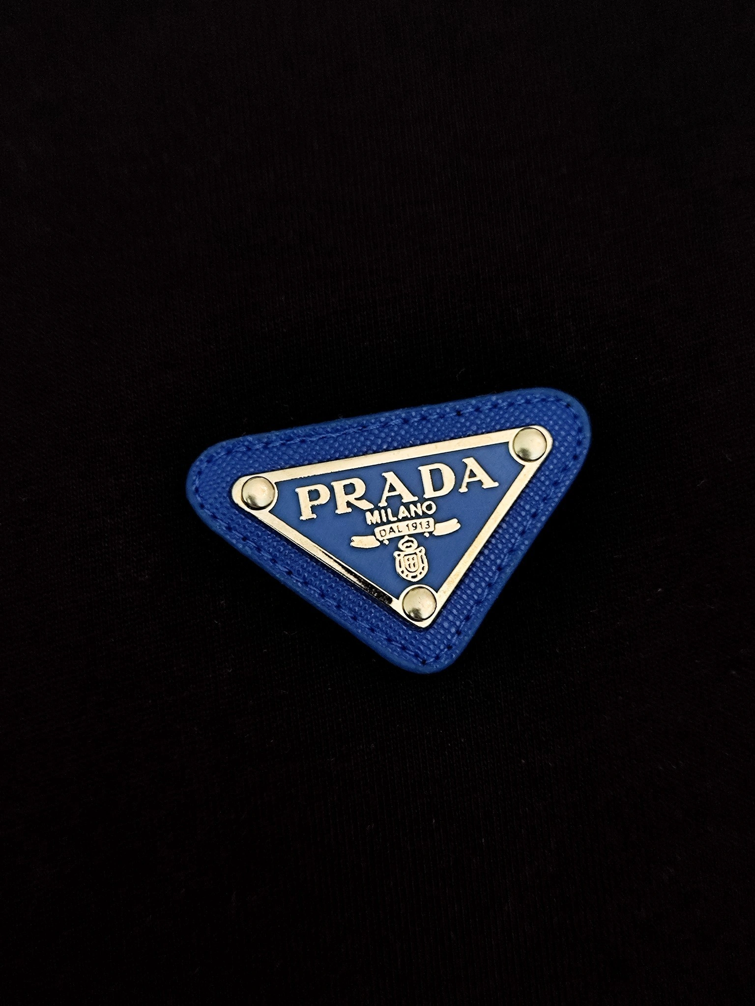 &air- Pr141 2colour item:D-FL29H0529-2