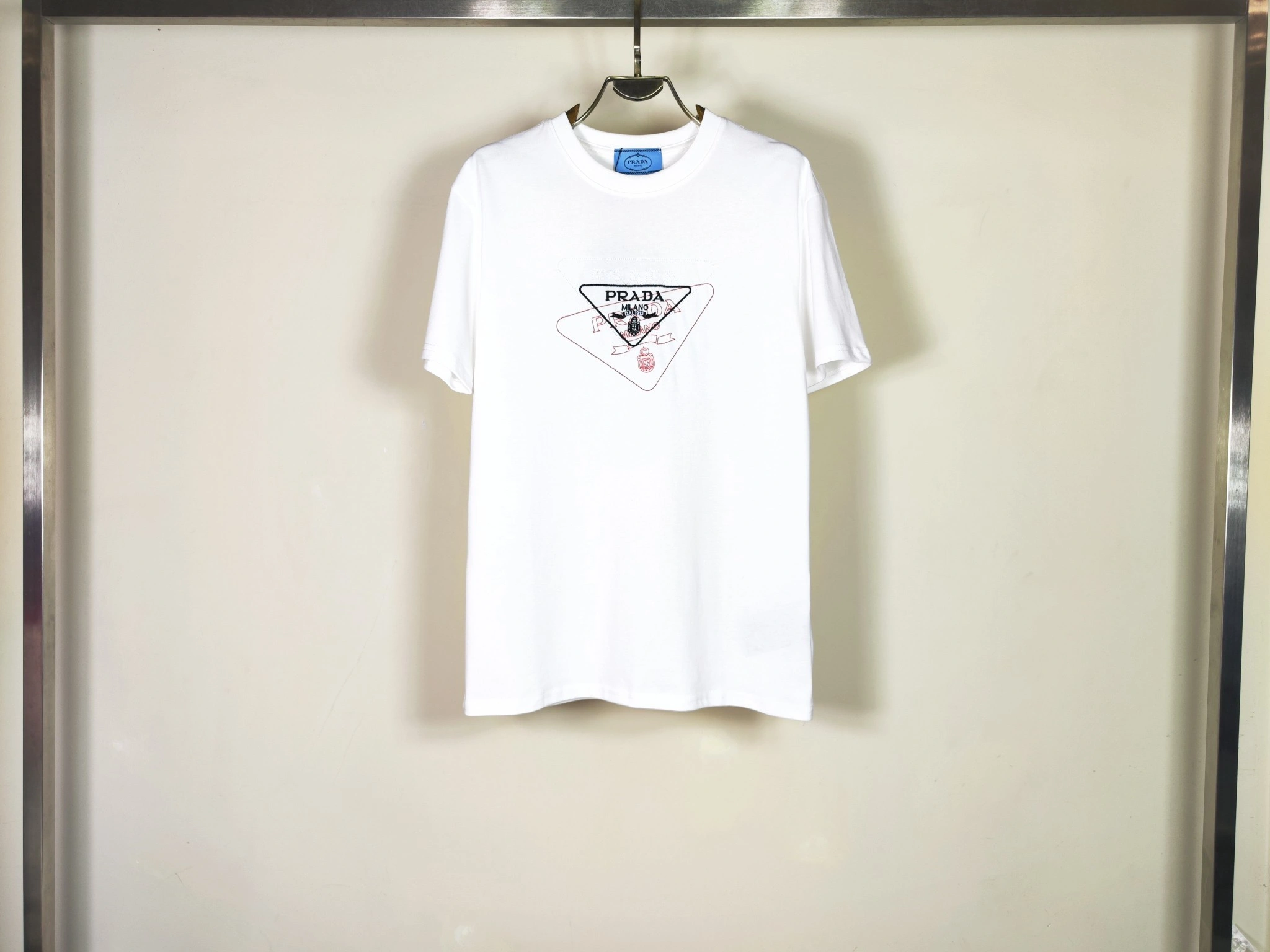 &air- Pr141 3colour item:D-FL29H0528-3