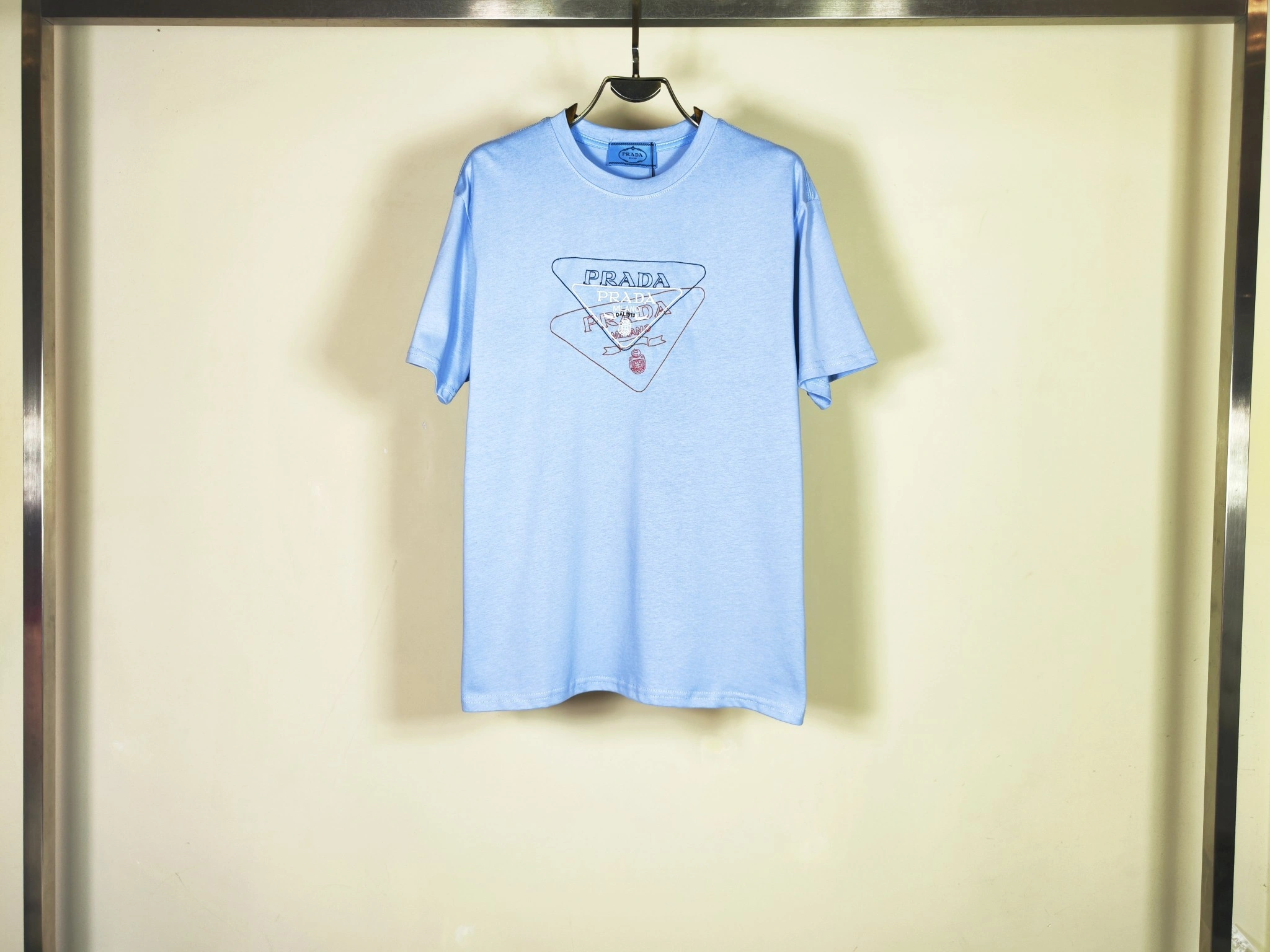&air- Pr141 3colour item:D-FL29H0528-3