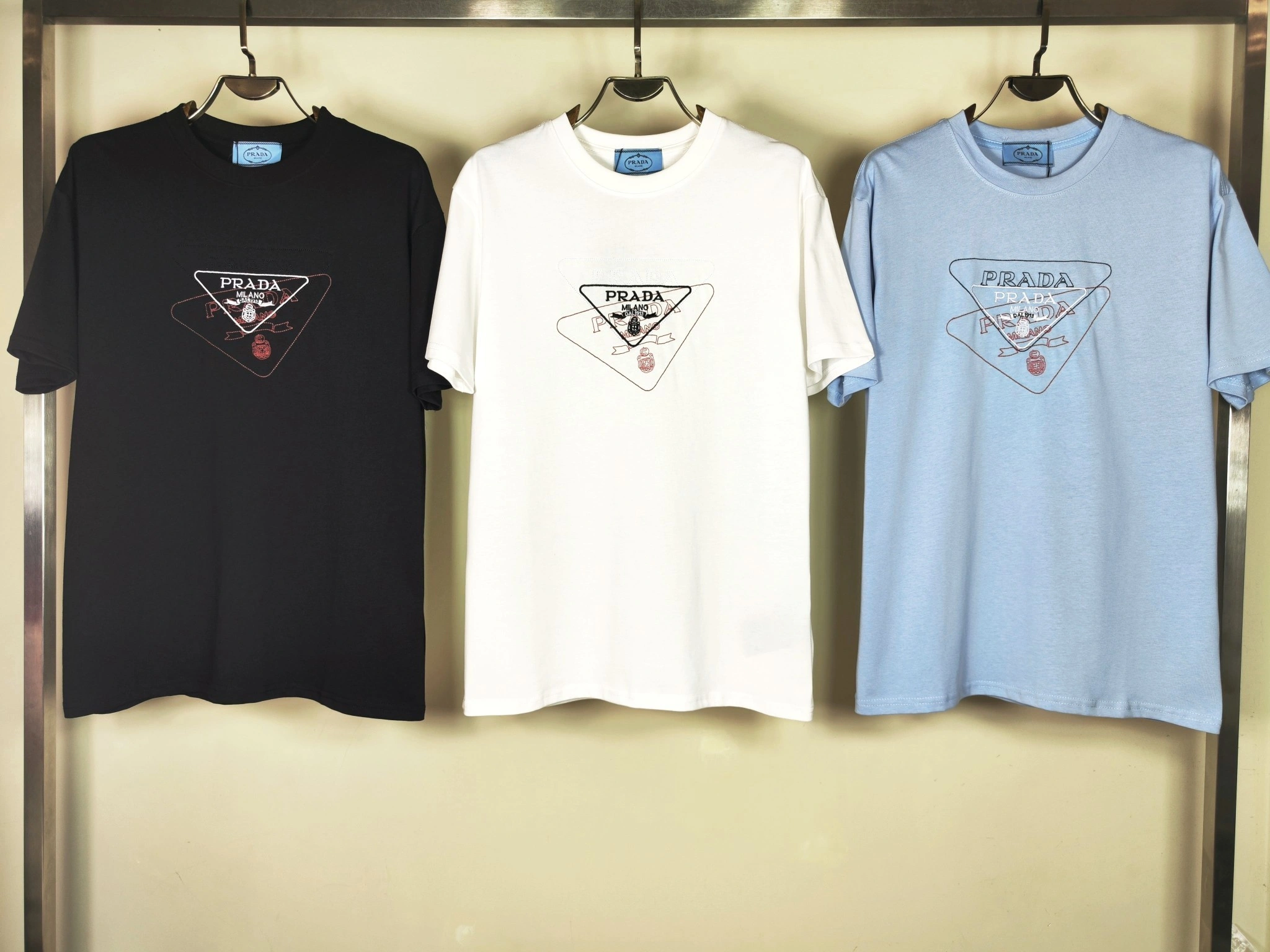 &air- Pr141 3colour item:D-FL29H0528-3
