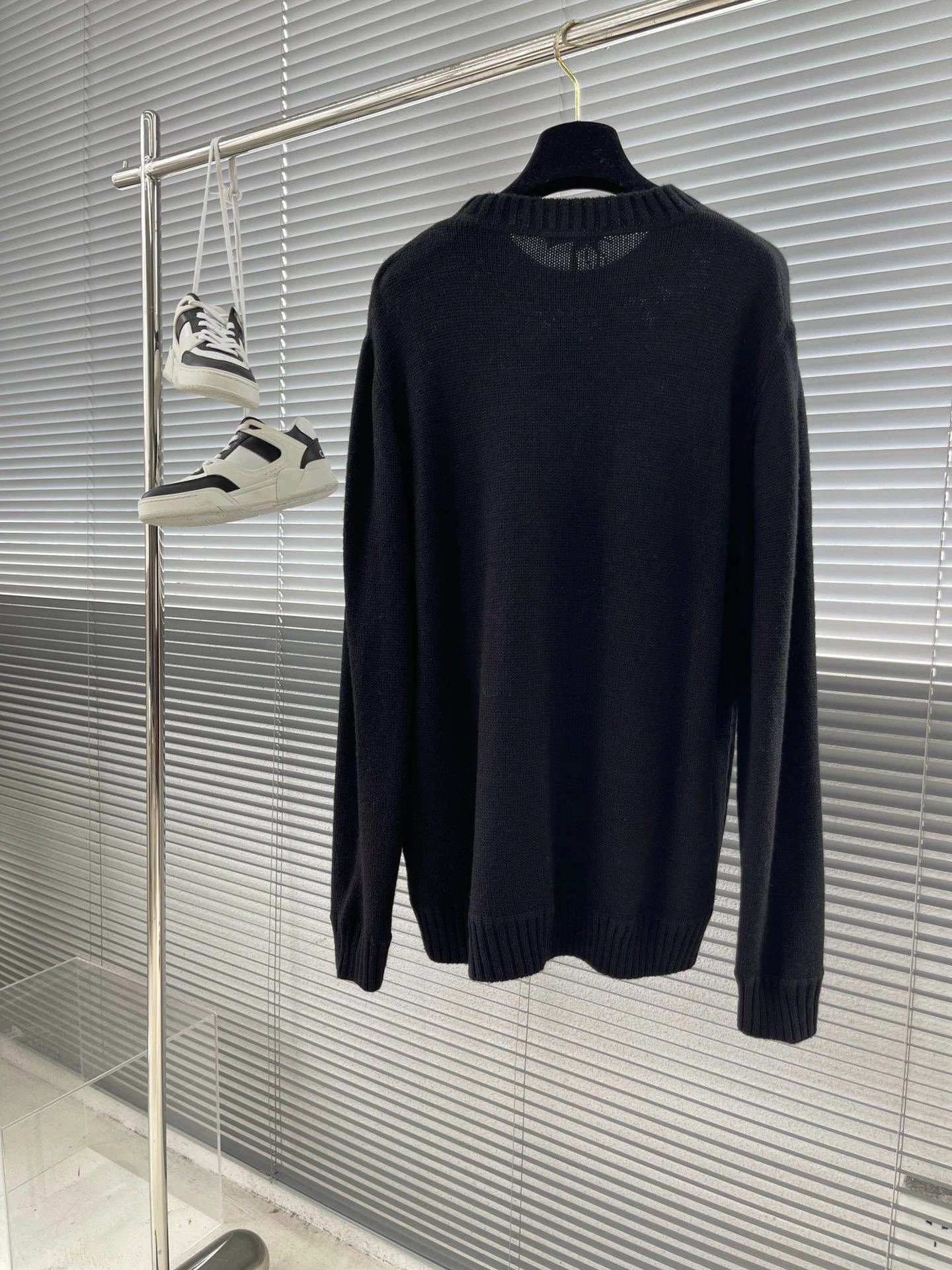 &air- Pr141 Cashmere item:D-F110K2221