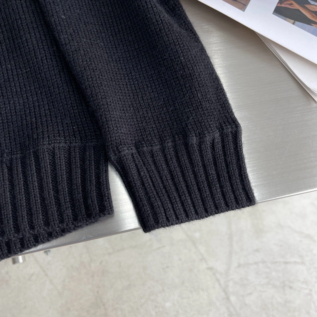 &air- Pr141 Cashmere item:D-F110K2221