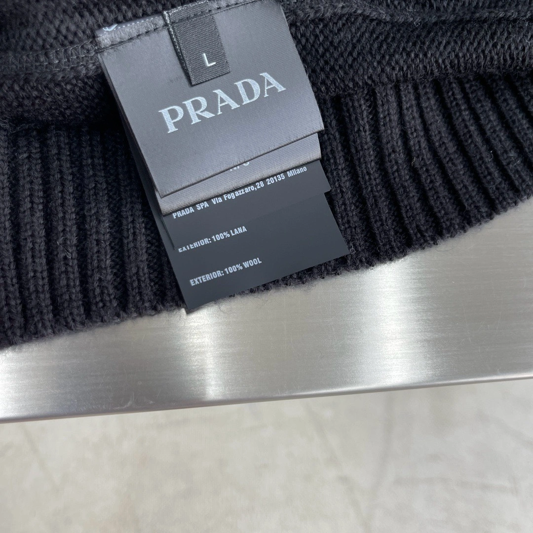 &air- Pr141 Cashmere item:D-F110K2221