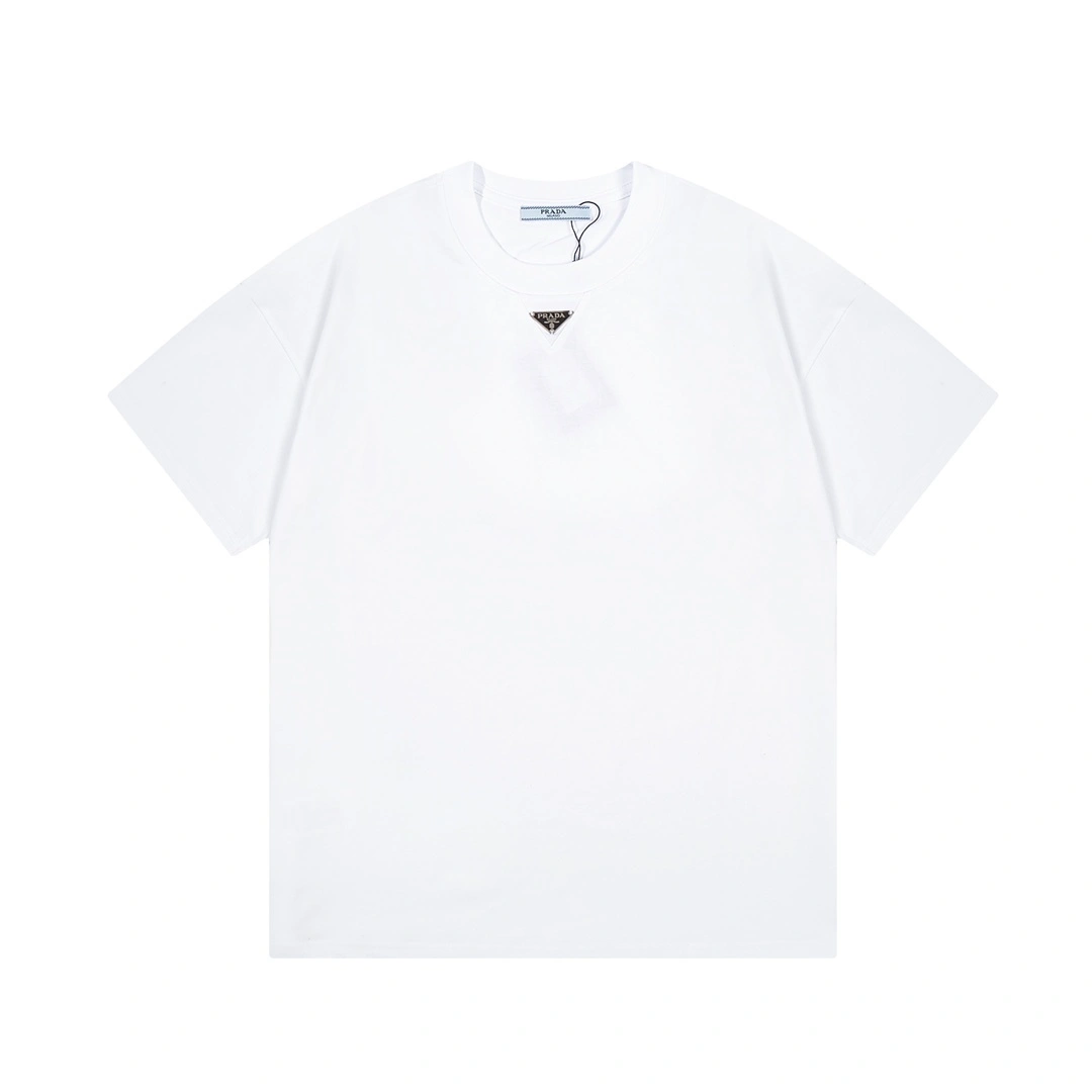 &air- Pr141 Cotton 2colour item:E-F000C2706-2