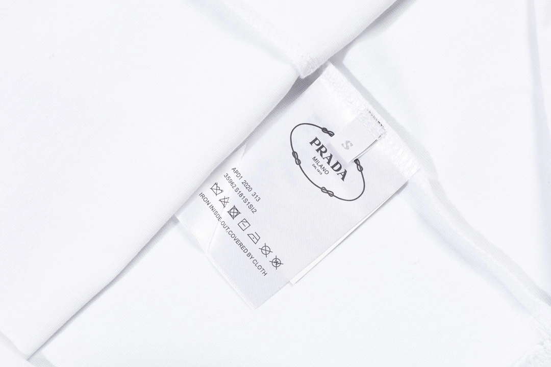 &air- Pr141 Cotton 2colour item:E-F000C2706-2