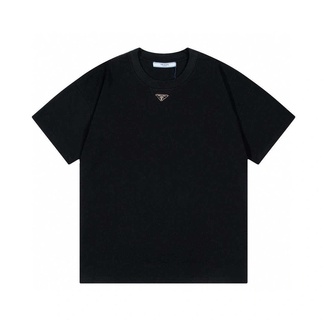 &air- Pr141 Cotton 2colour item:E-F000C2706-2