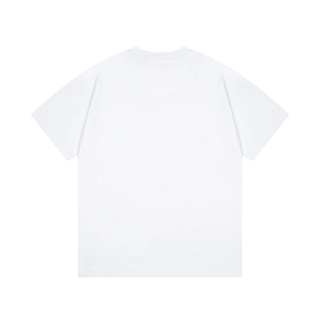 &air- Pr141 Cotton 2colour item:E-F000C2706-2