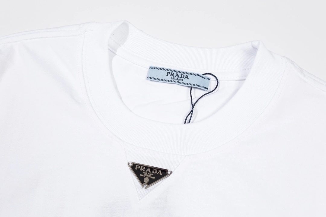 &air- Pr141 Cotton 2colour item:E-F000C2706-2