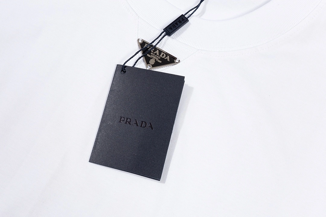 &air- Pr141 Cotton 2colour item:E-F000C2706-2