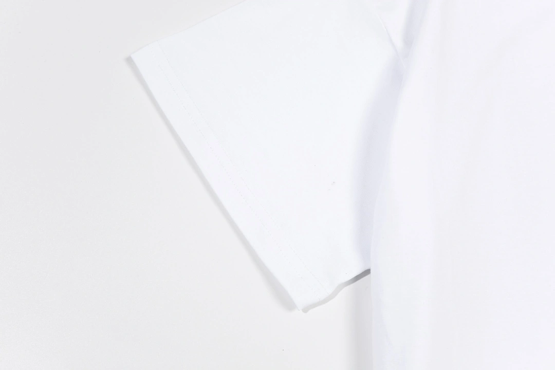 &air- Pr141 Cotton 2colour item:E-F000C2706-2