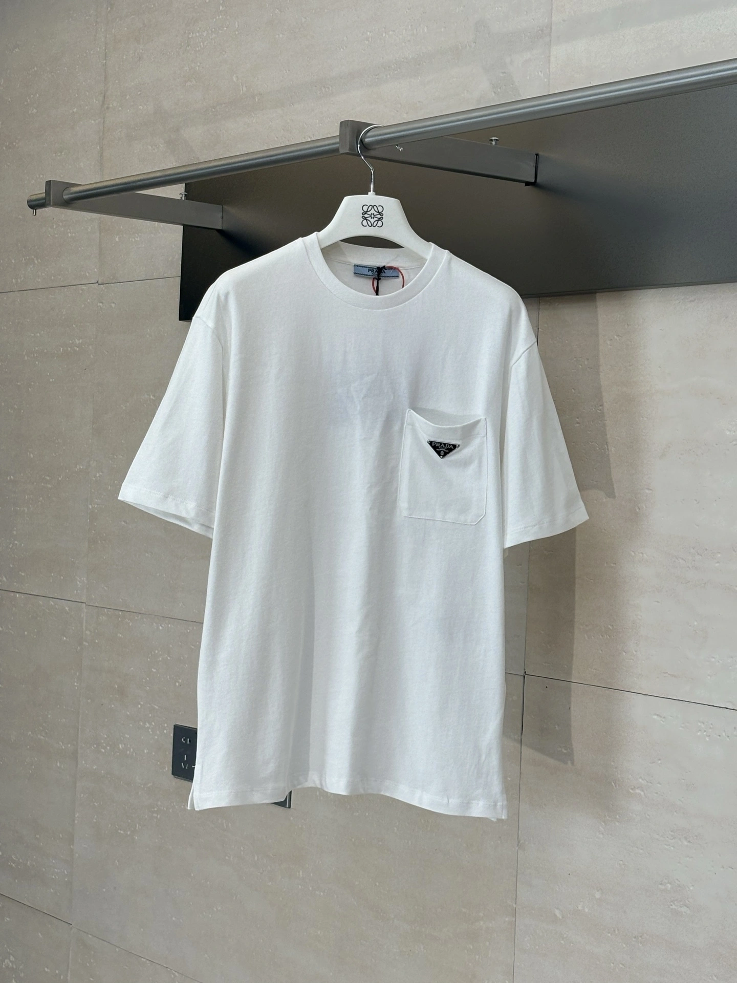 air- Pr141 Cotton 2colour item:E-F363F1049-2