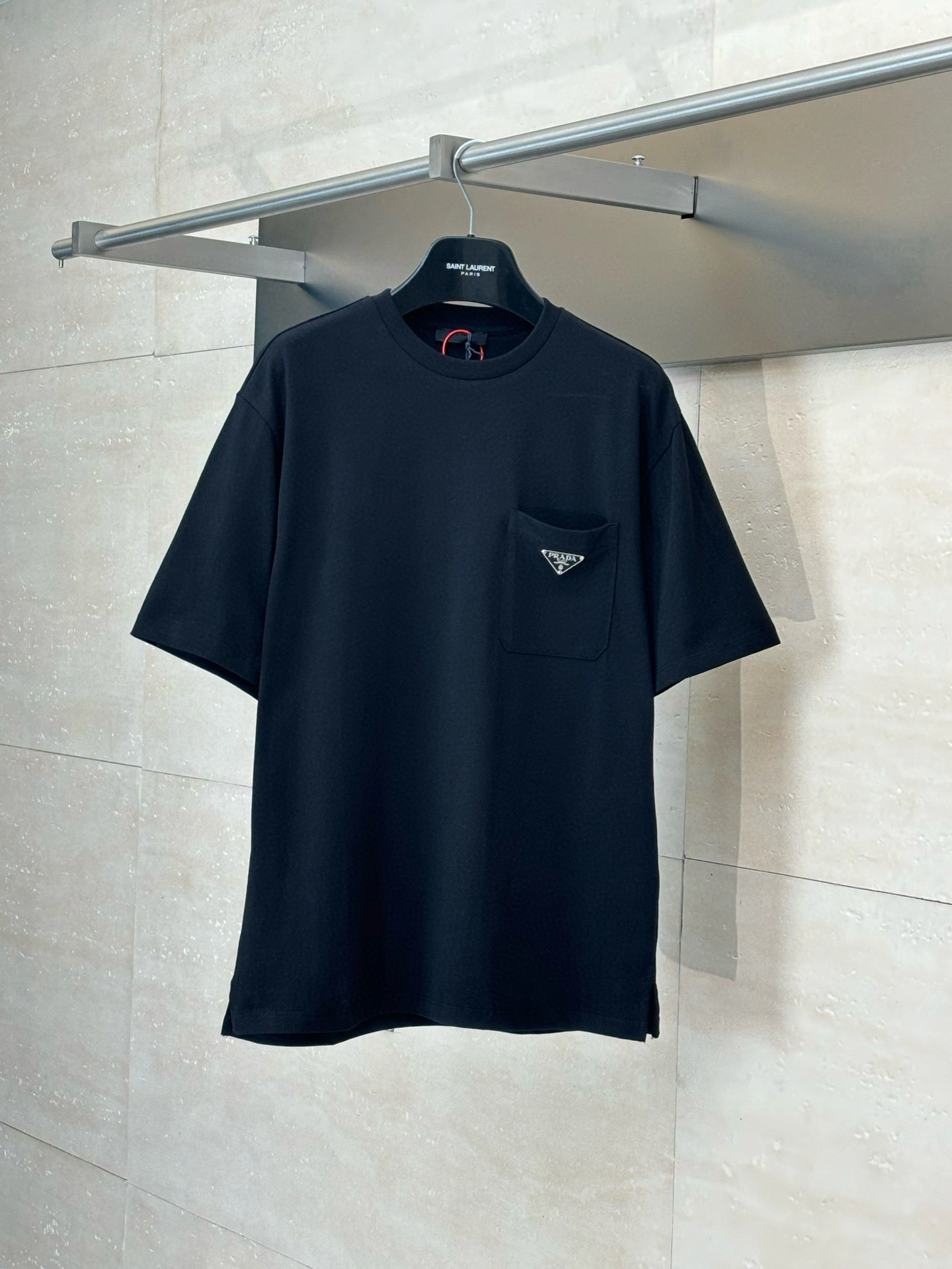 air- Pr141 Cotton 2colour item:E-F363F1049-2