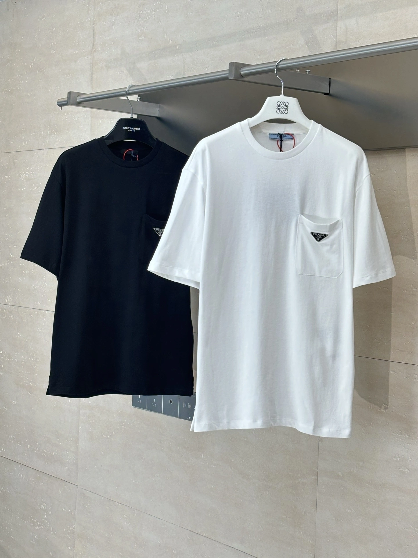 air- Pr141 Cotton 2colour item:E-F363F1049-2