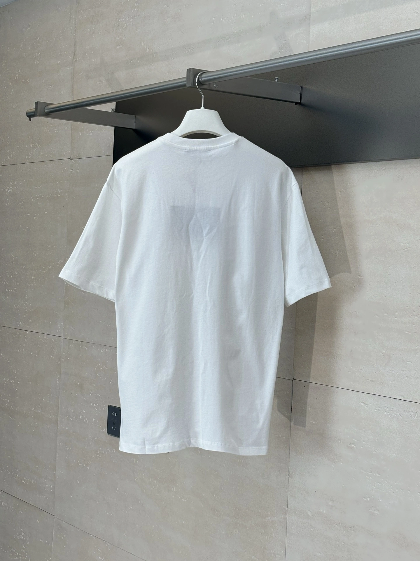 air- Pr141 Cotton 2colour item:E-F363F1049-2
