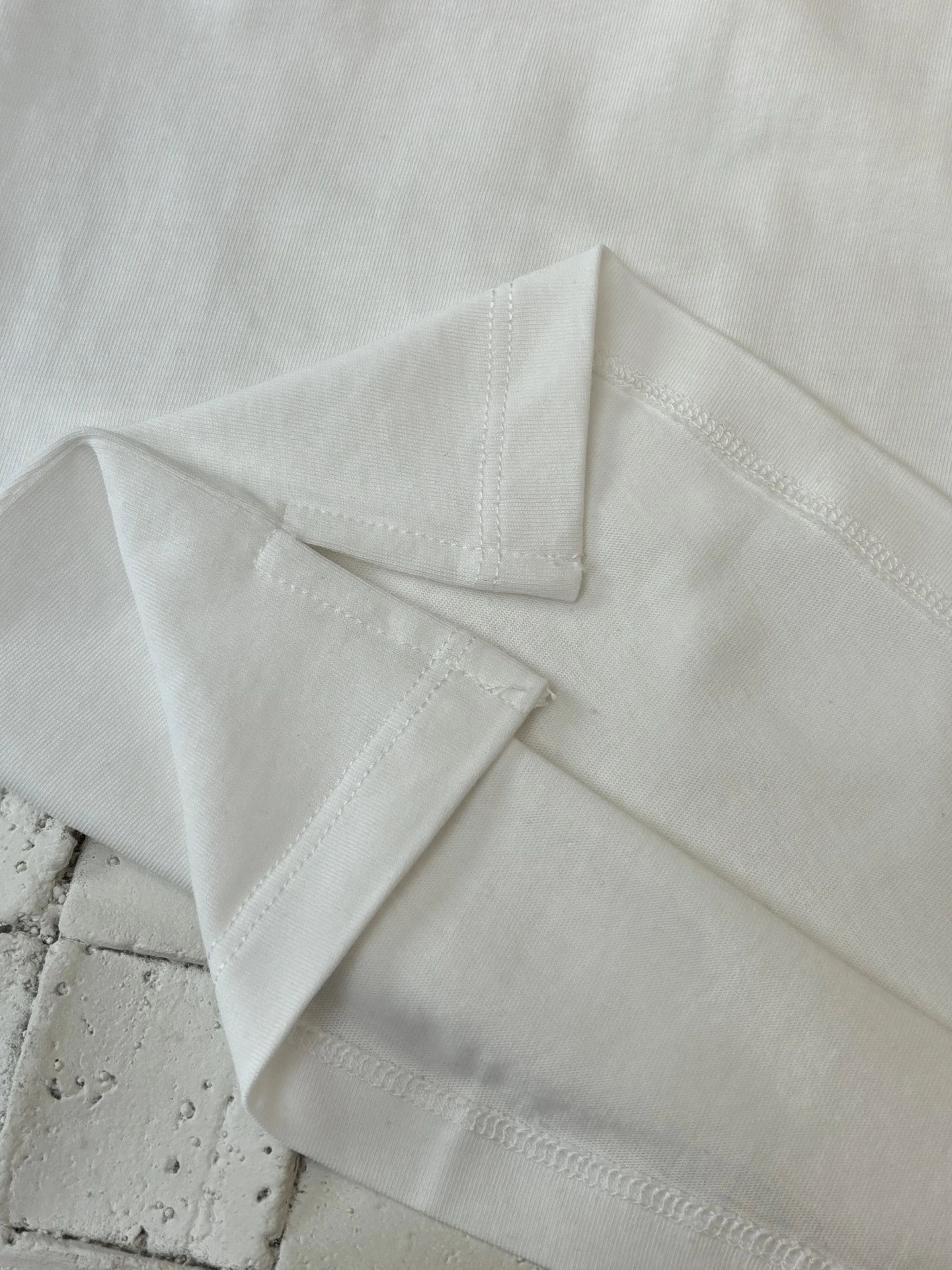 air- Pr141 Cotton 2colour item:E-F363F1049-2