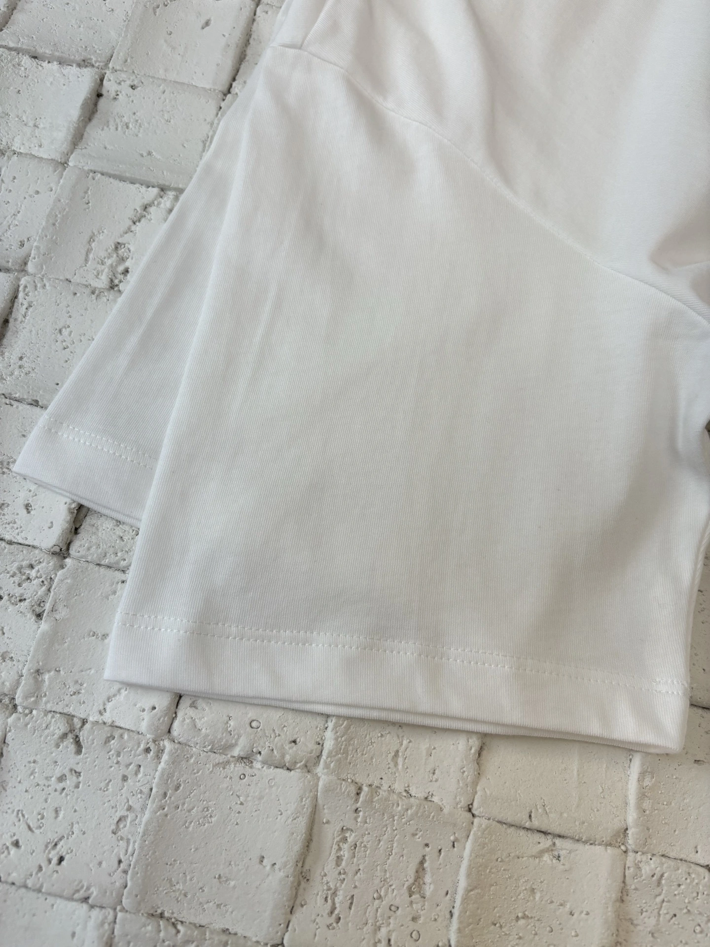 air- Pr141 Cotton 2colour item:E-F363F1049-2