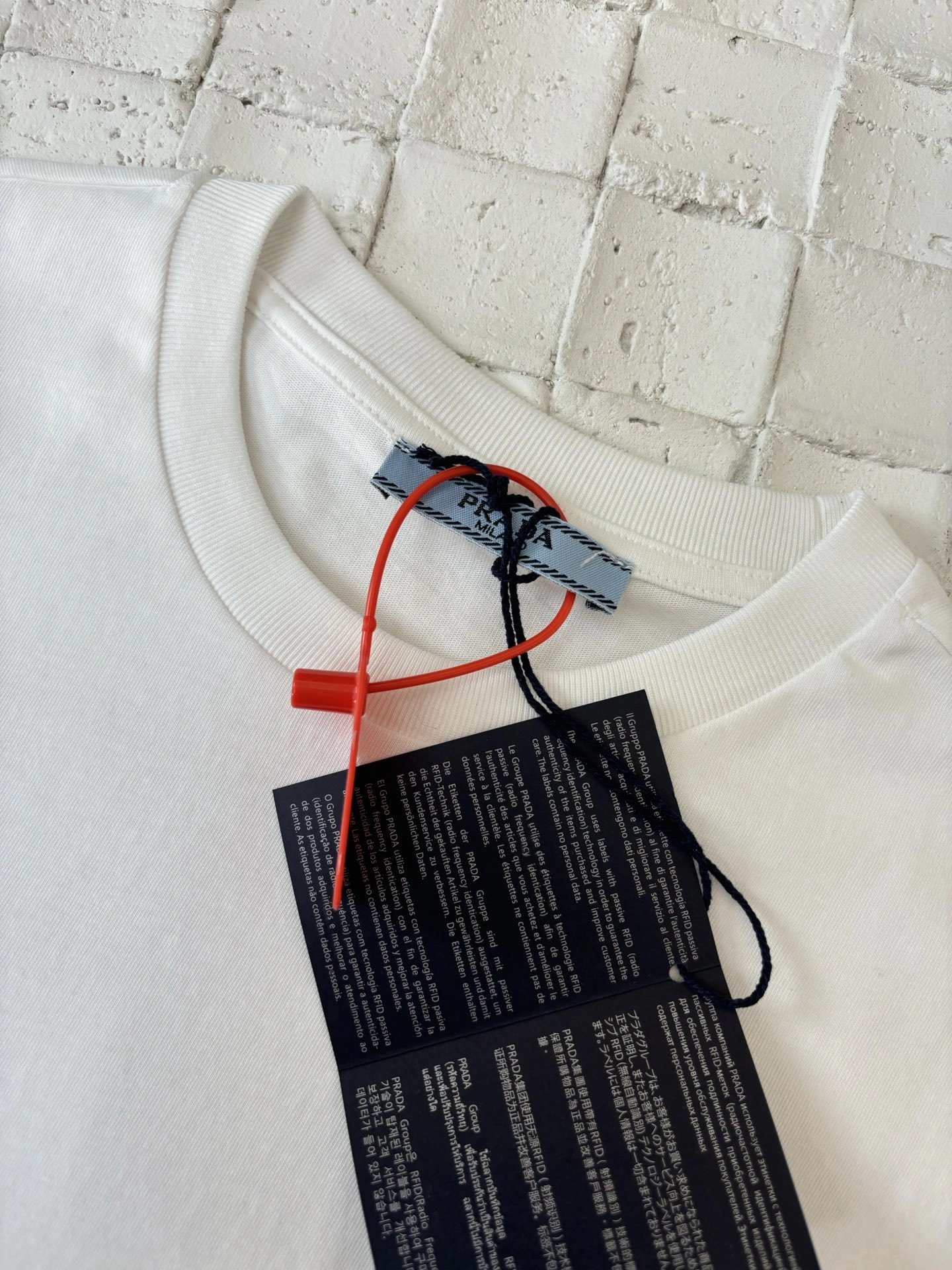 air- Pr141 Cotton 2colour item:E-F363F1049-2