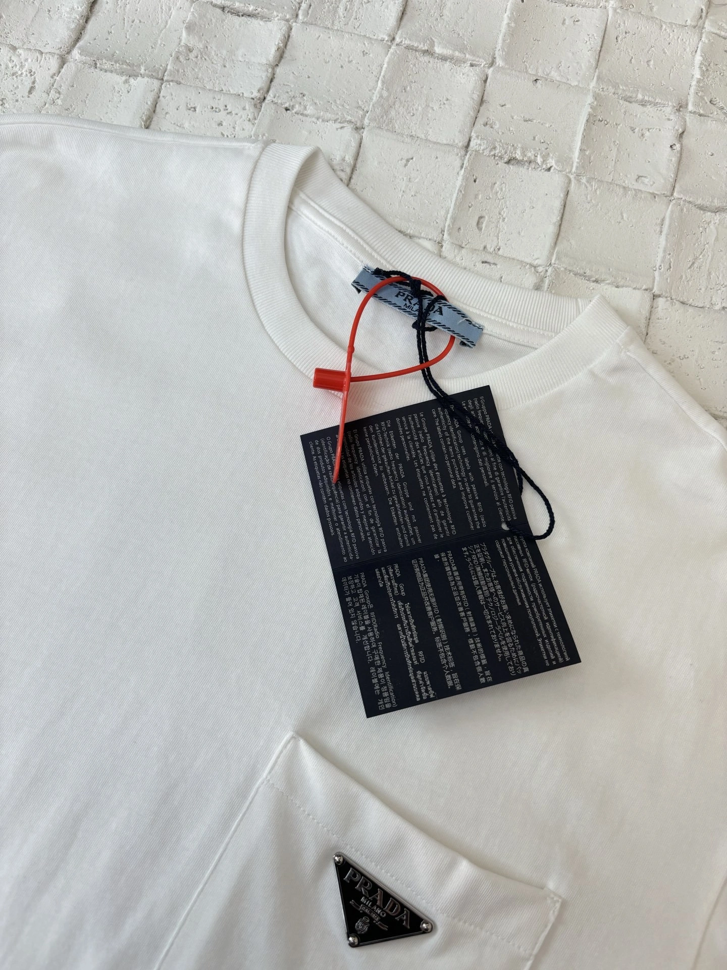 air- Pr141 Cotton 2colour item:E-F363F1049-2