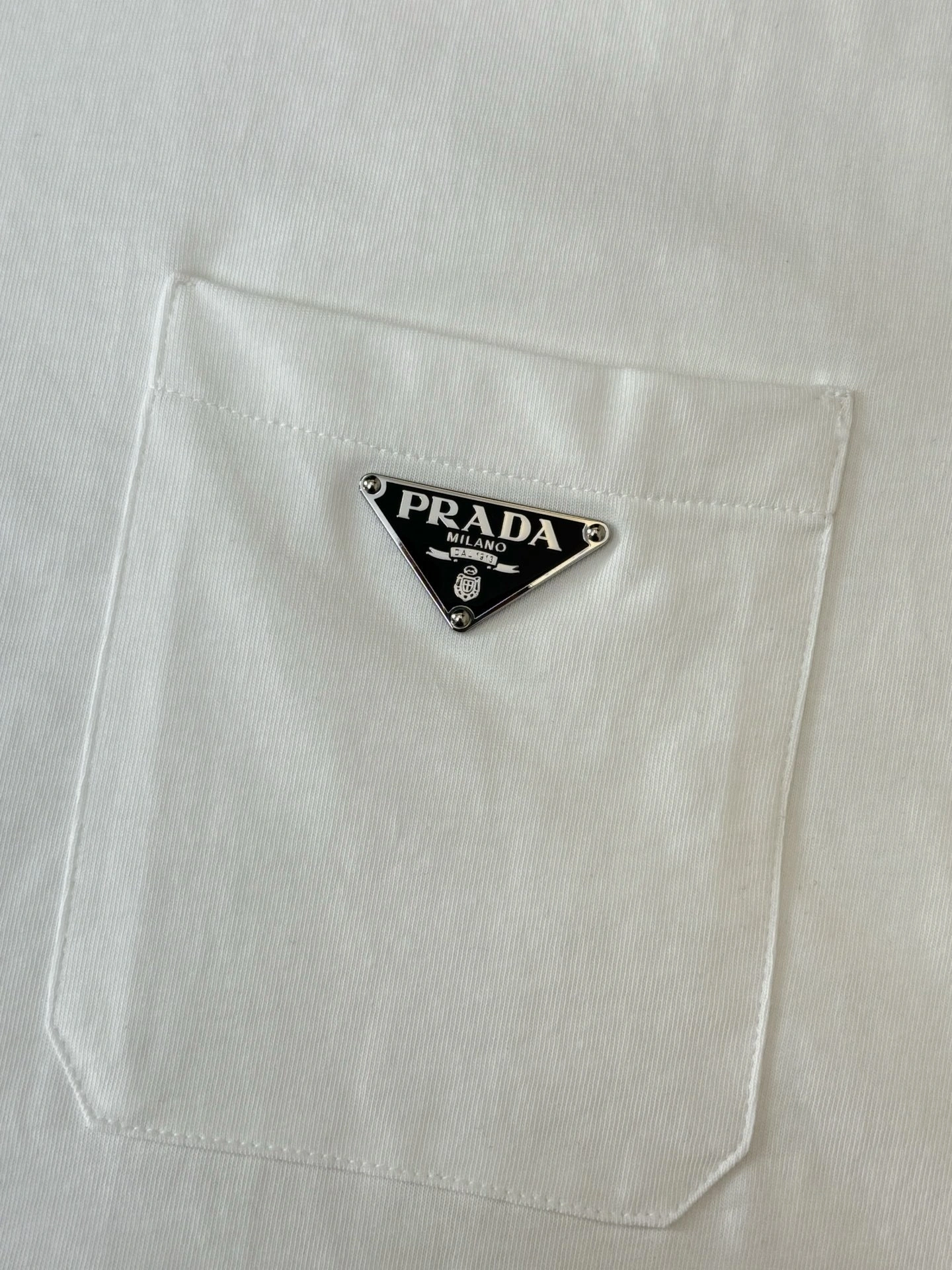 air- Pr141 Cotton 2colour item:E-F363F1049-2