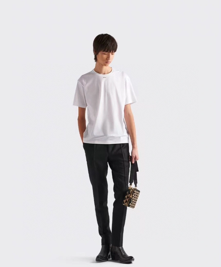 air- Pr141 Cotton oversize 2colour item:E-F524I1920-2