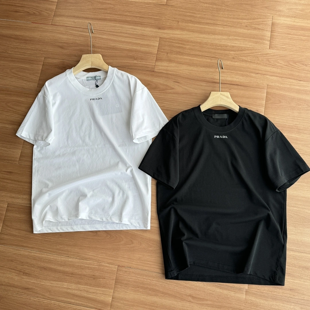 air- Pr141 Cotton oversize 2colour item:E-F524I1920-2