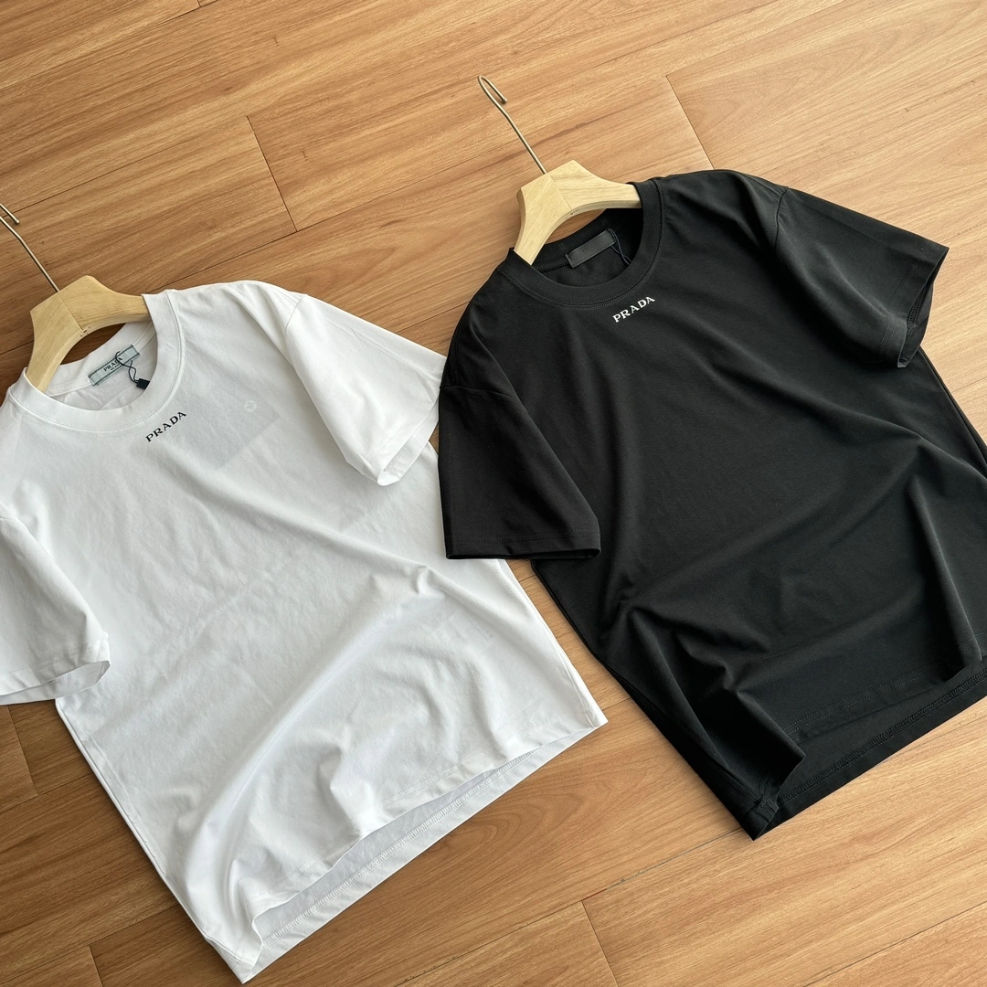 air- Pr141 Cotton oversize 2colour item:E-F524I1920-2