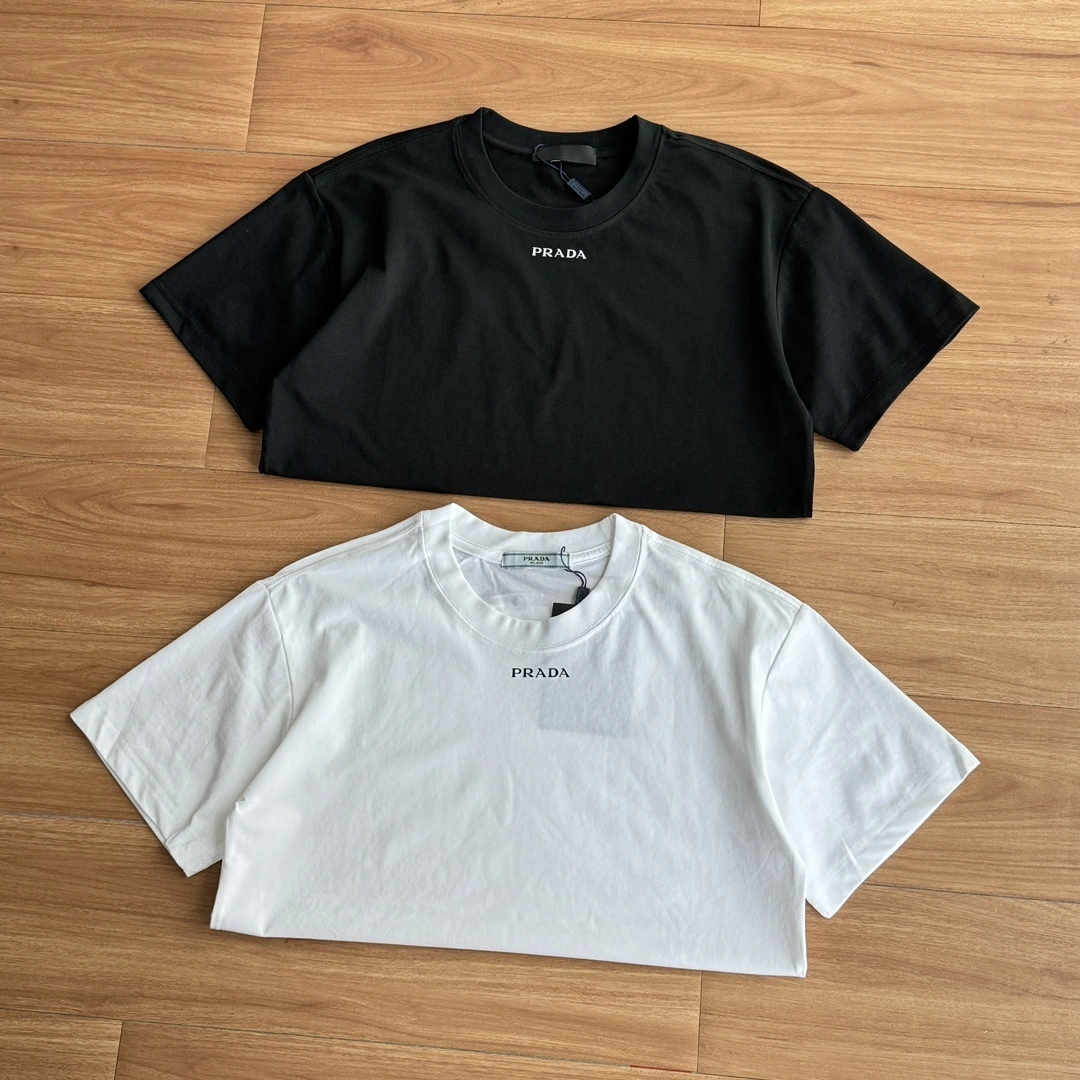 air- Pr141 Cotton oversize 2colour item:E-F524I1920-2