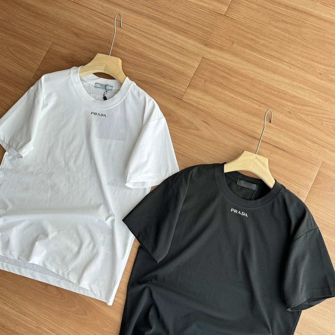 air- Pr141 Cotton oversize 2colour item:E-F524I1920-2