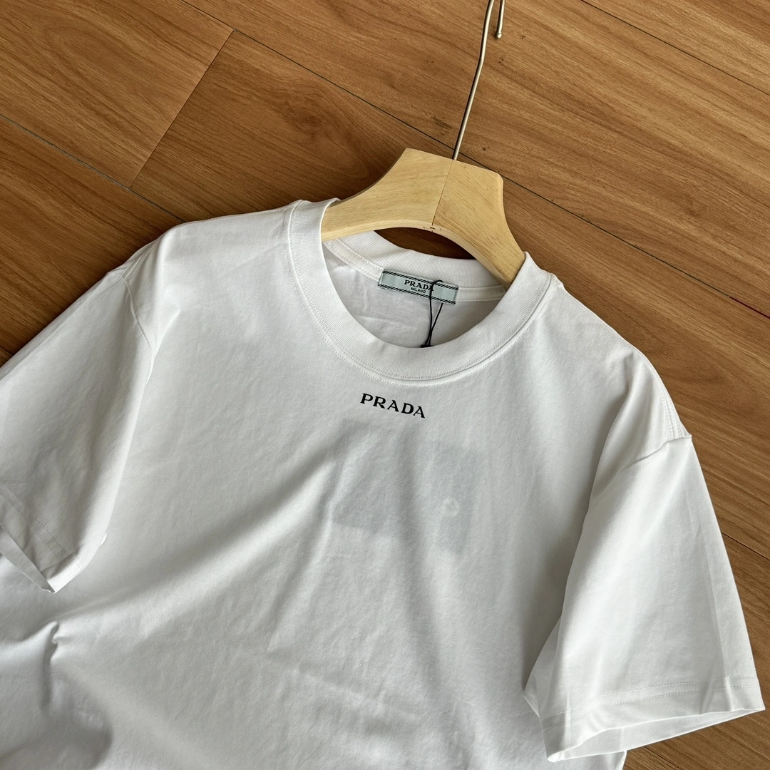 air- Pr141 Cotton oversize 2colour item:E-F524I1920-2