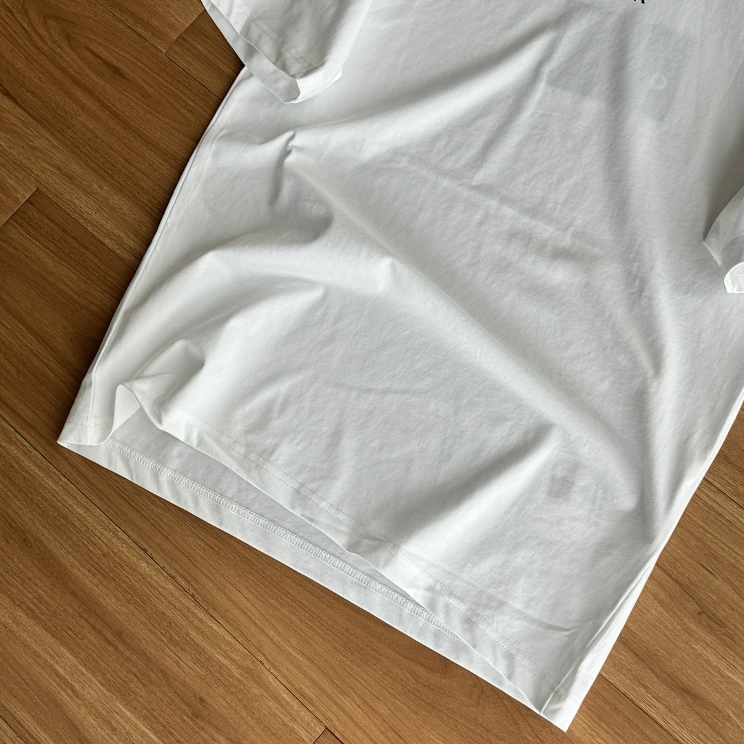 air- Pr141 Cotton oversize 2colour item:E-F524I1920-2