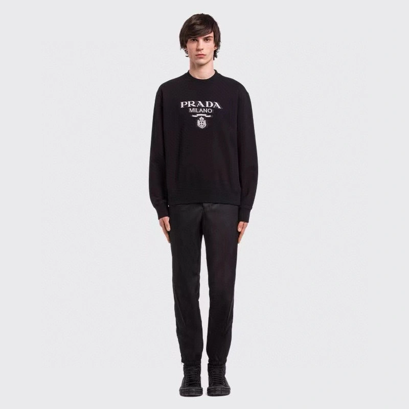 air- Pr141 Cotton oversize 2colour item:E-F524I1921-2