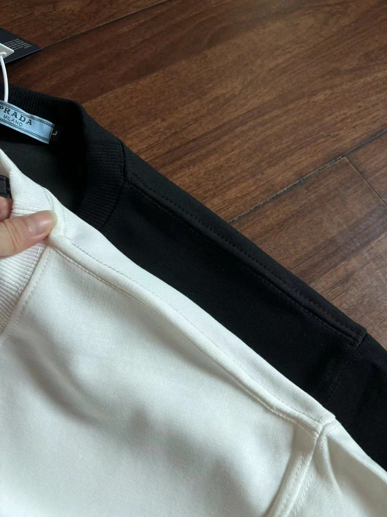 air- Pr141 Cotton oversize 2colour item:E-F524I1921-2