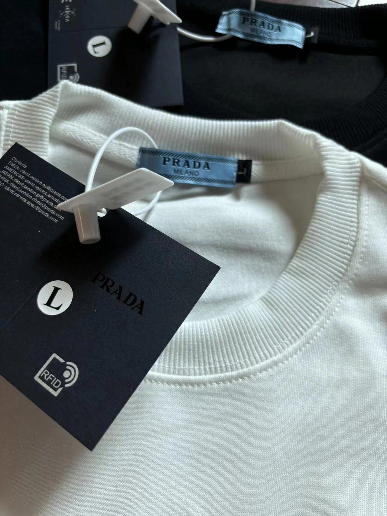 air- Pr141 Cotton oversize 2colour item:E-F524I1921-2