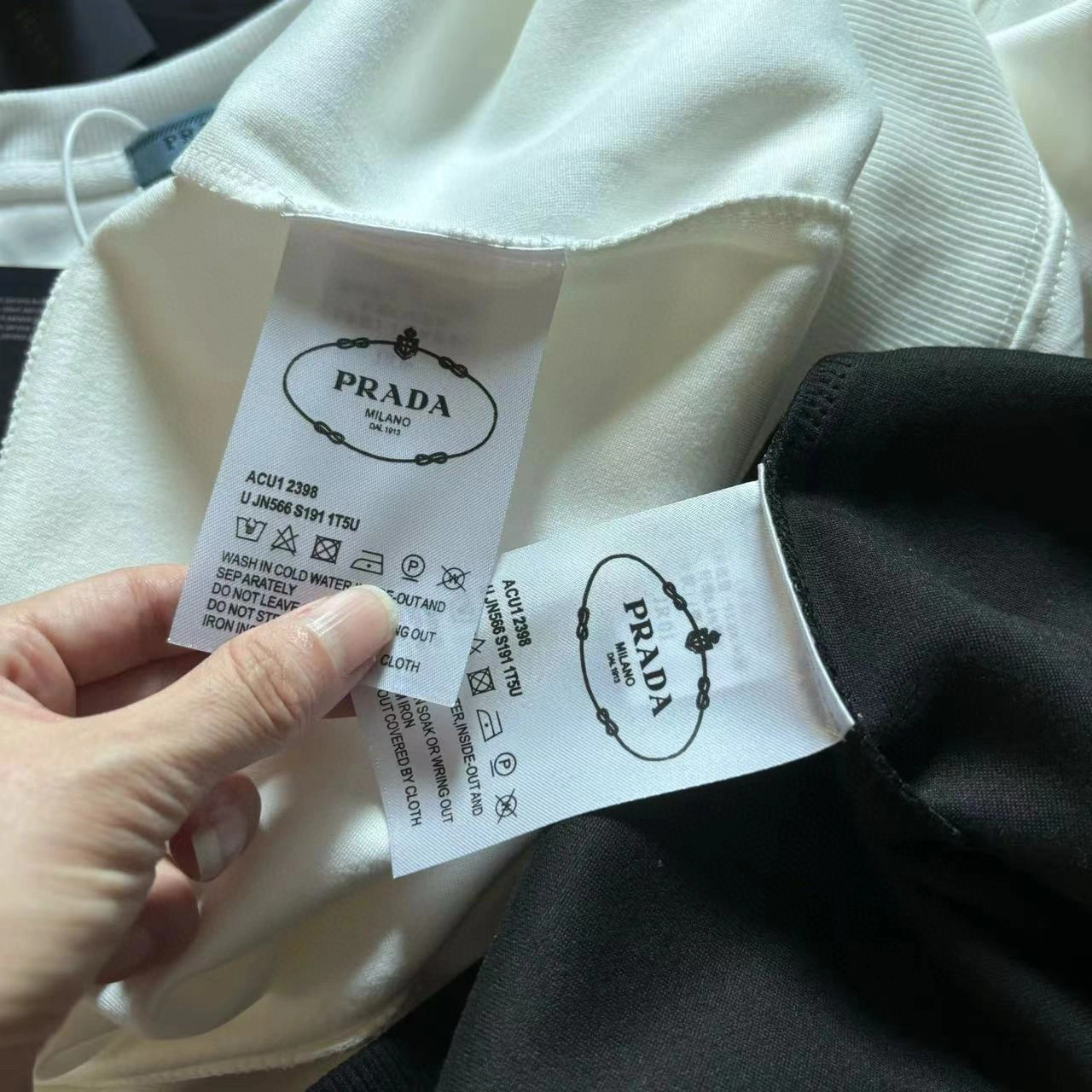 air- Pr141 Cotton oversize 2colour item:E-F524I1921-2