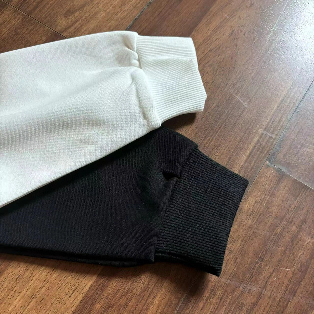 air- Pr141 Cotton oversize 2colour item:E-F524I1921-2