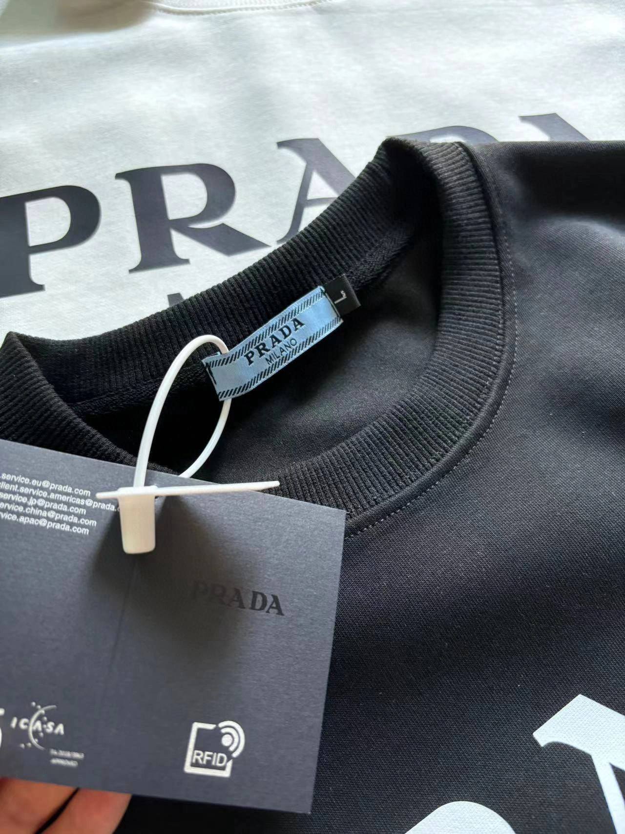 air- Pr141 Cotton oversize 2colour item:E-F524I1921-2