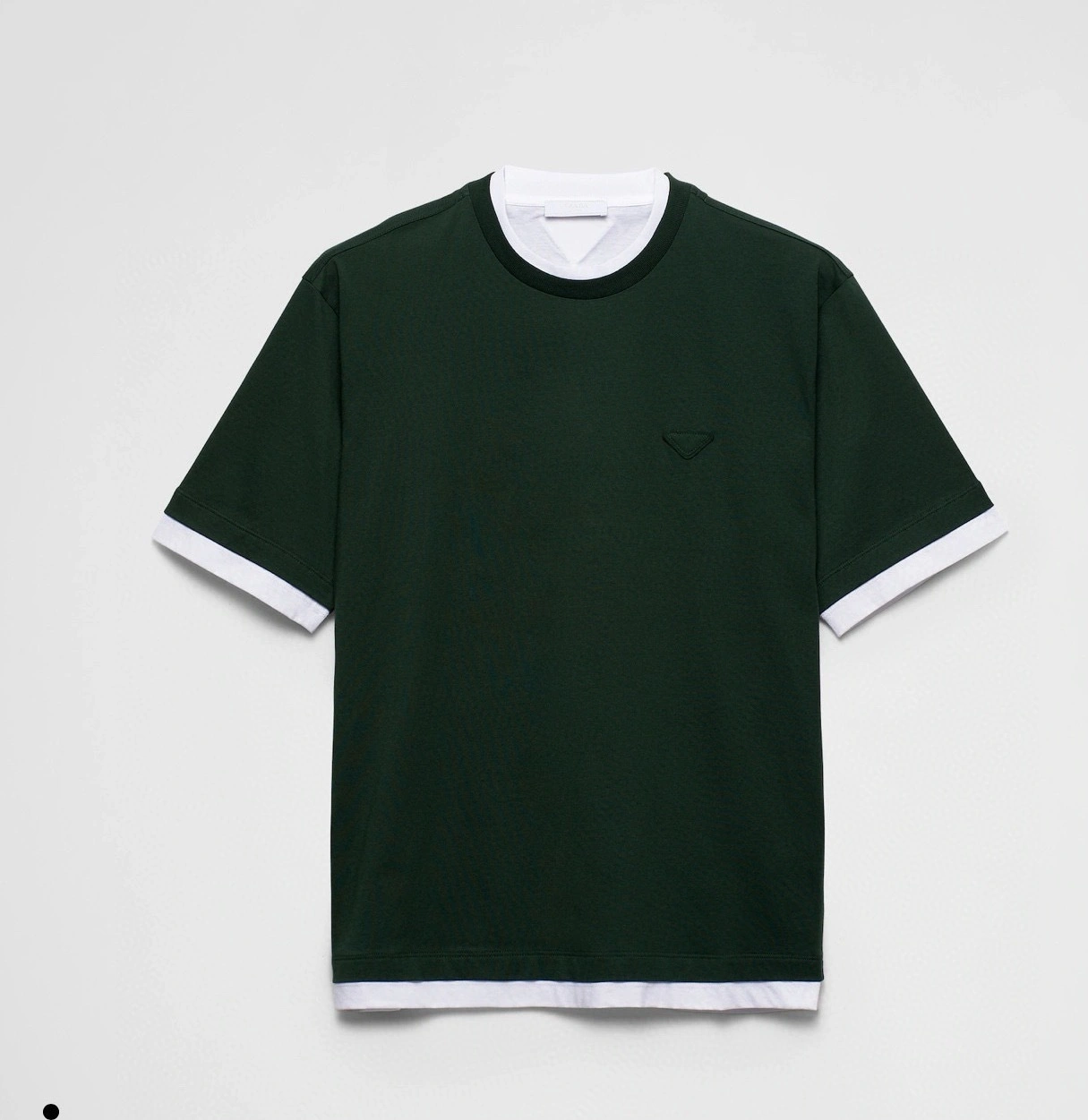 air- Pr141 Cotton oversize 4colour item:E-F409F1012-4