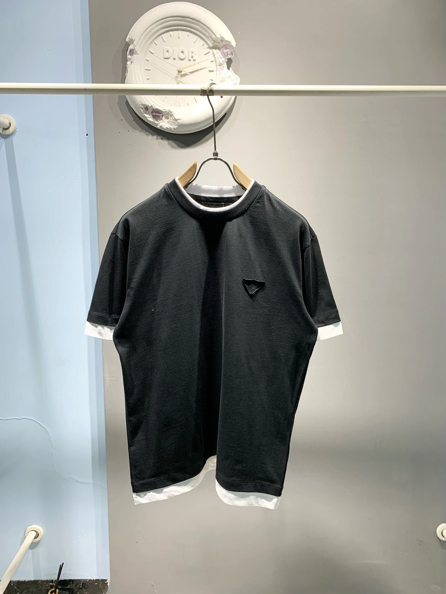 air- Pr141 Cotton oversize 4colour item:E-F409F1012-4