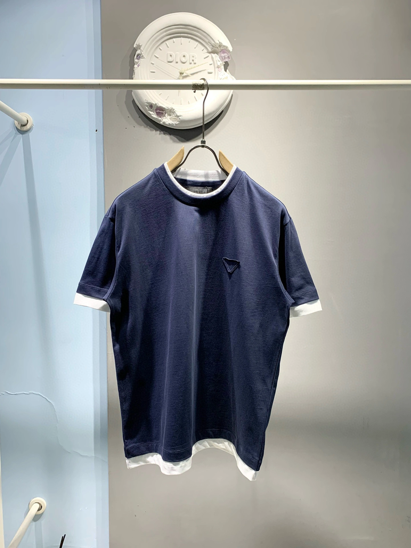 air- Pr141 Cotton oversize 4colour item:E-F409F1012-4